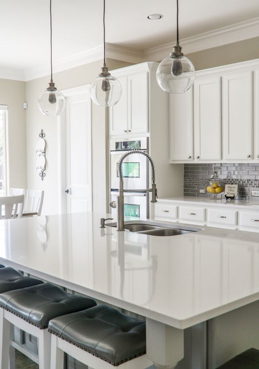 Granite