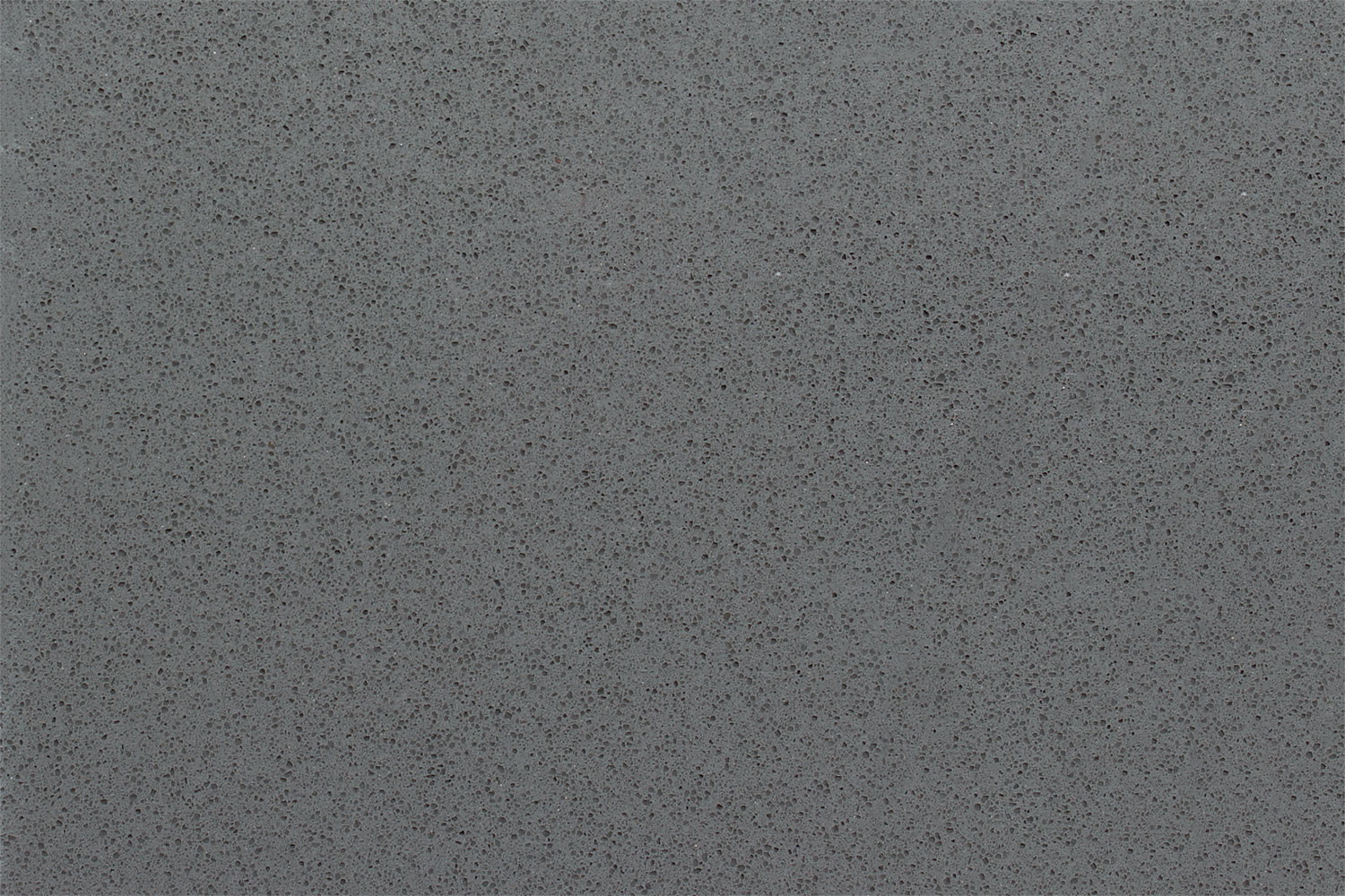 Absolute Grey