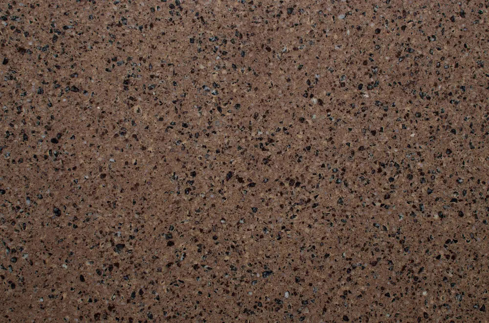 Baltic Brown