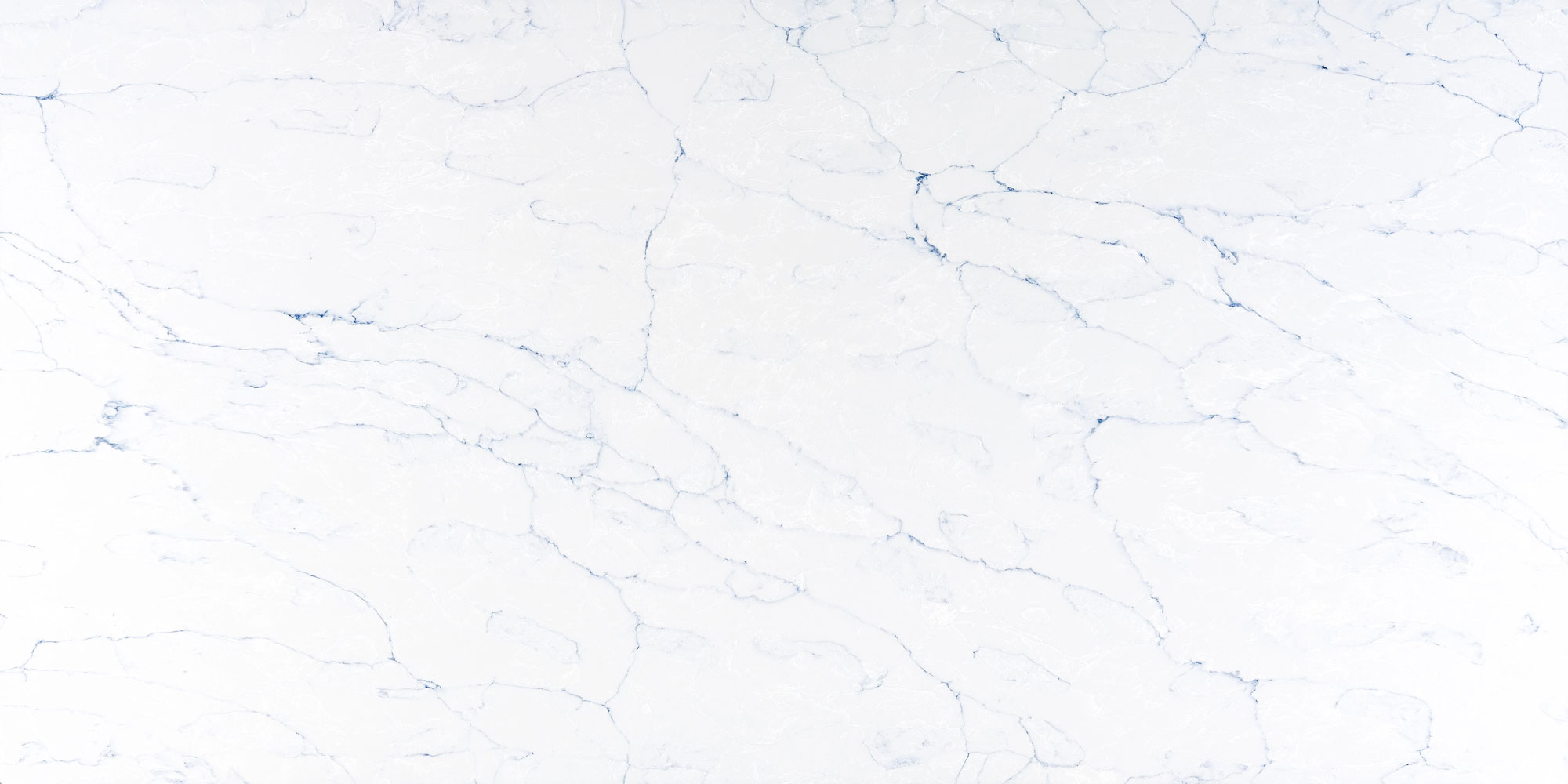 Bianco Blu