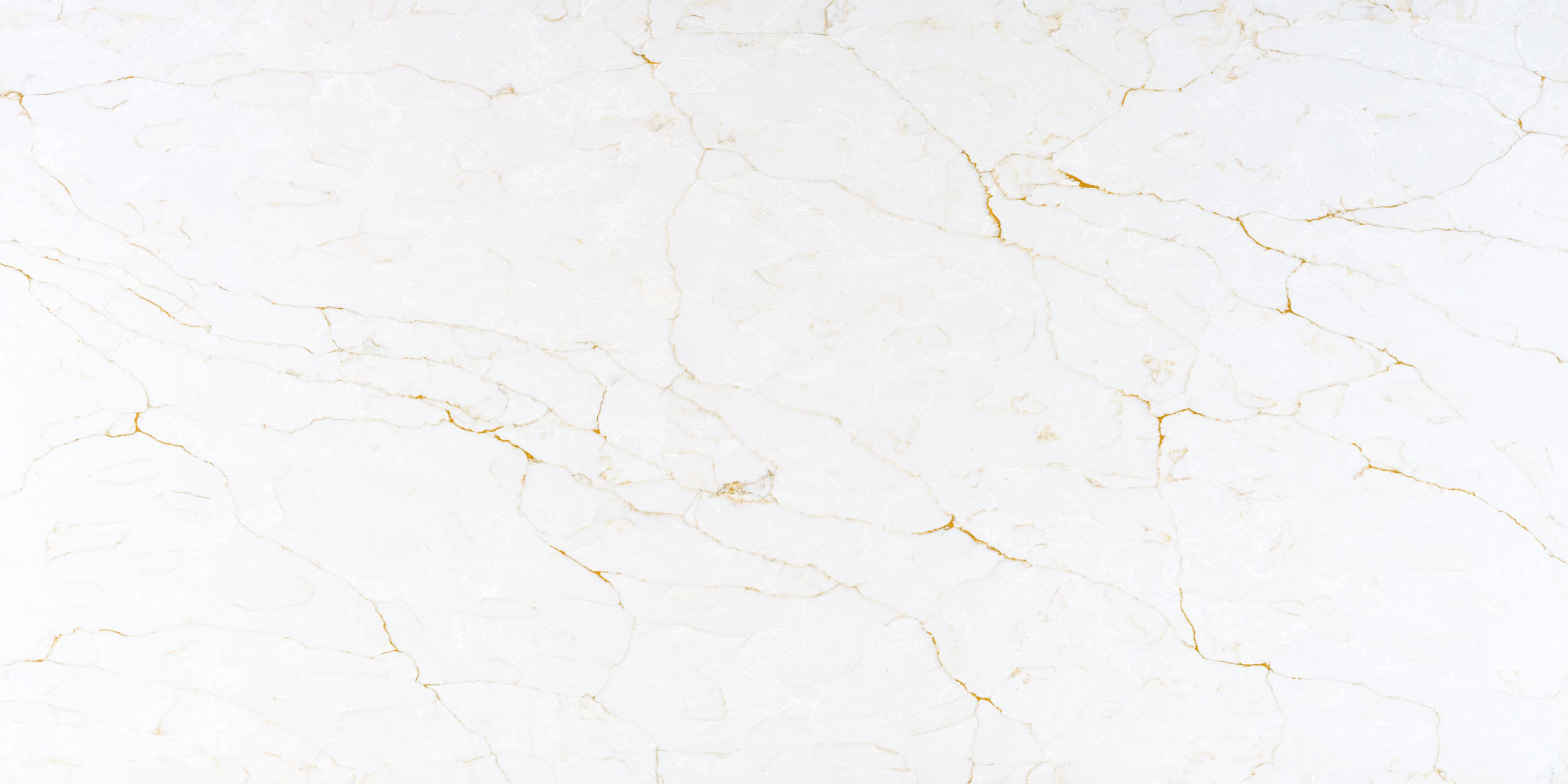 Bianco Oro