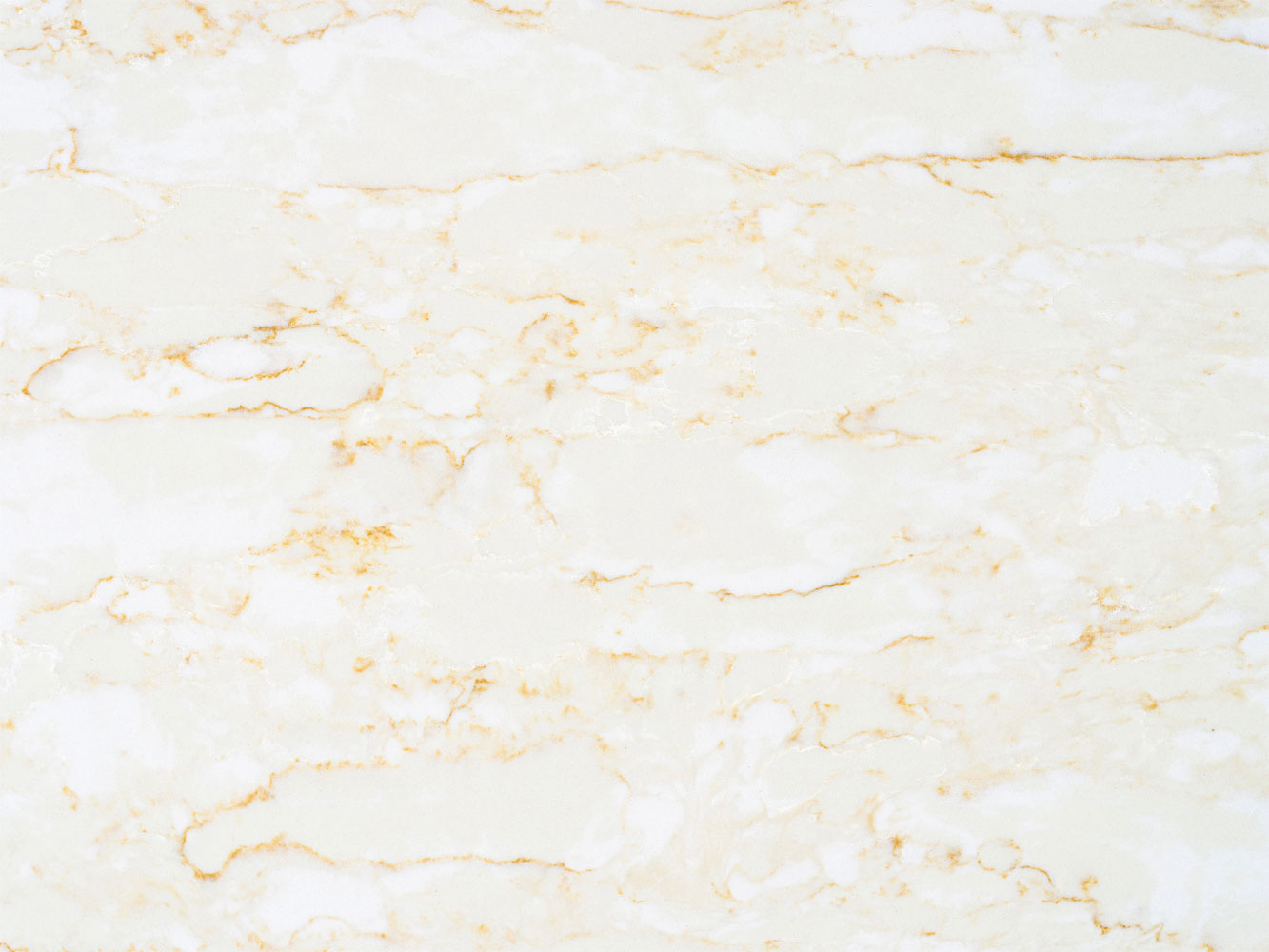 Botticino Crema