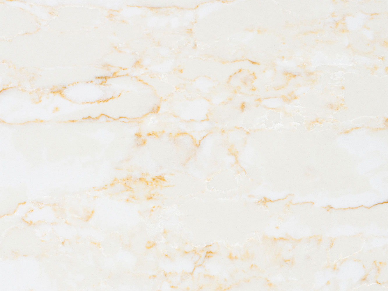 Full slab of Botticino Crema