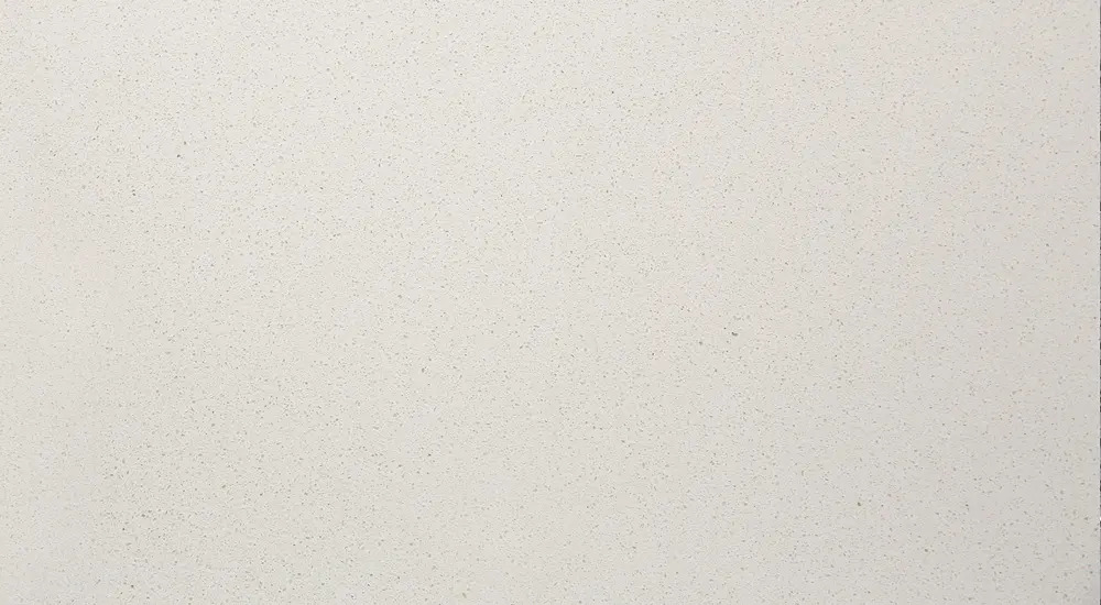 Butter White