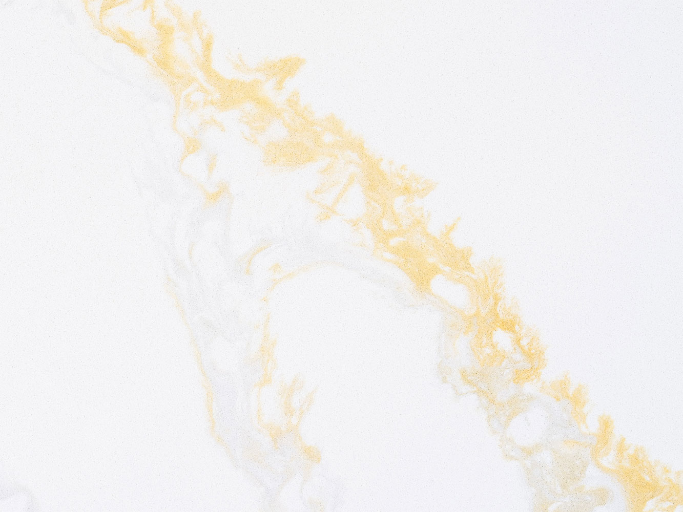 Full slab of Calacatta Aurora