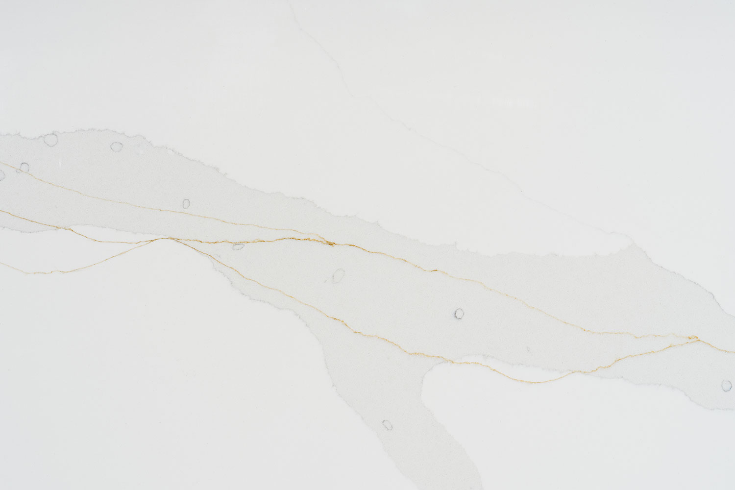 Calacatta Lux