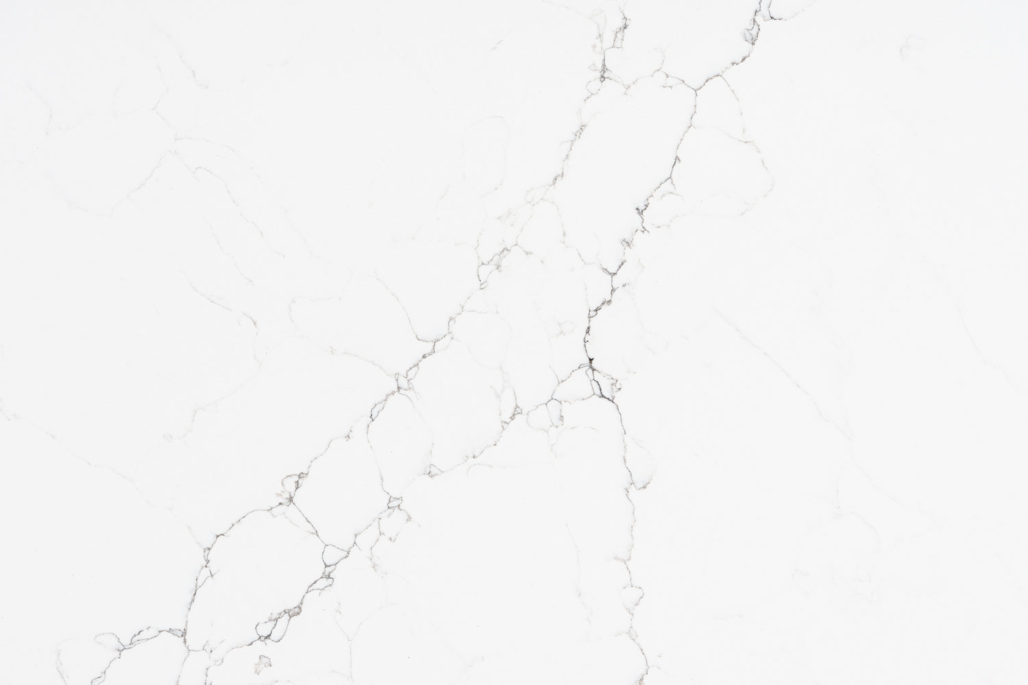 Full slab of Calacatta Venato