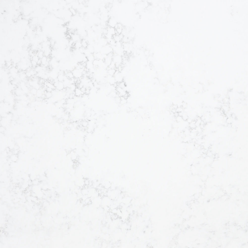 Carrara Cloud