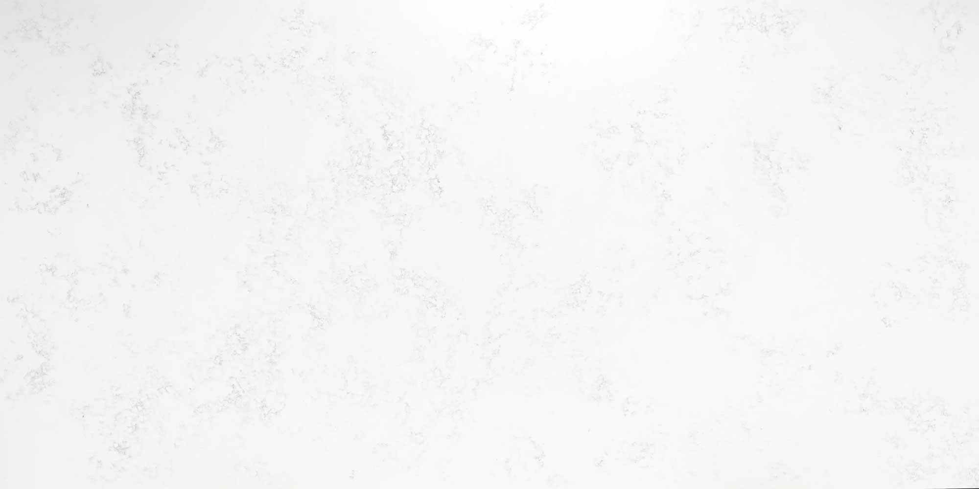 Full slab of Carrara Cloud