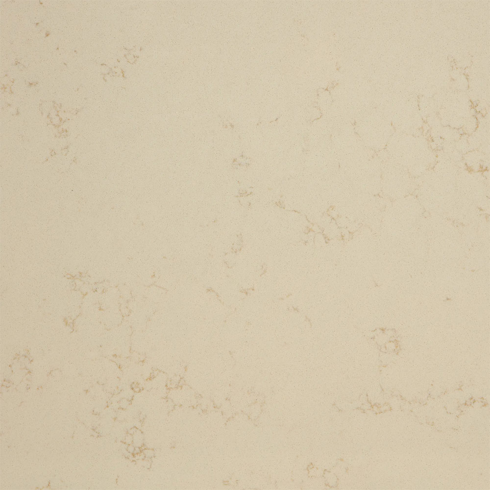 Carrara Crema