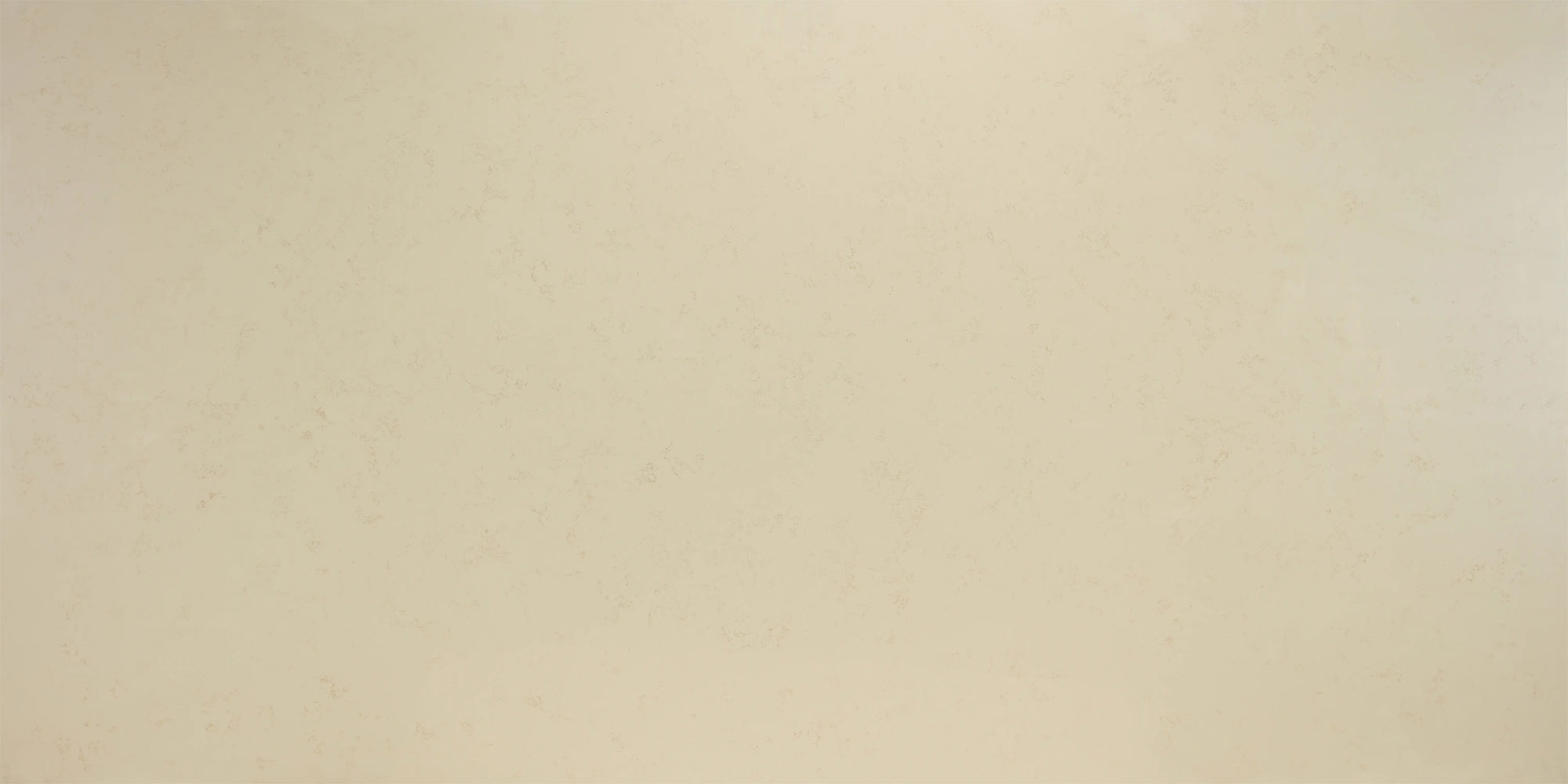 Full slab of Carrara Crema