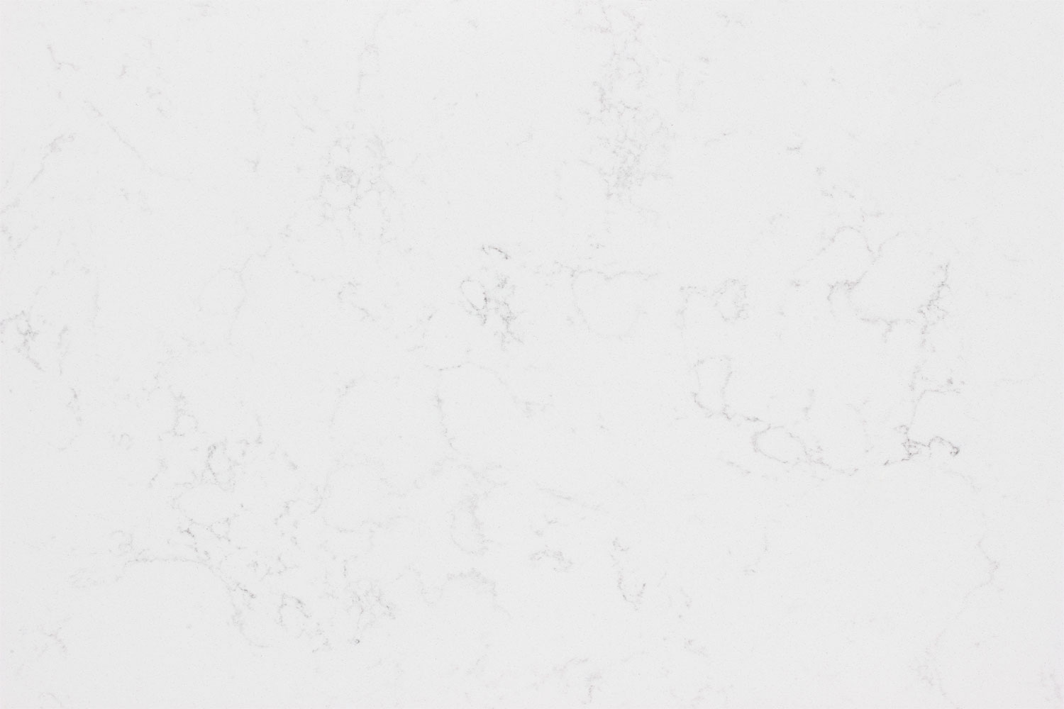 Carrara Velo
