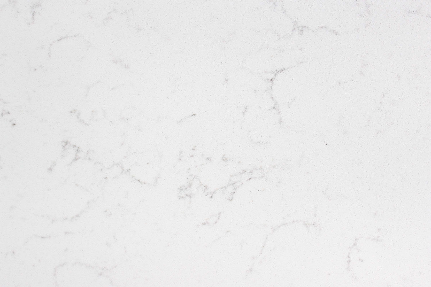 Full slab of Carrara Velo