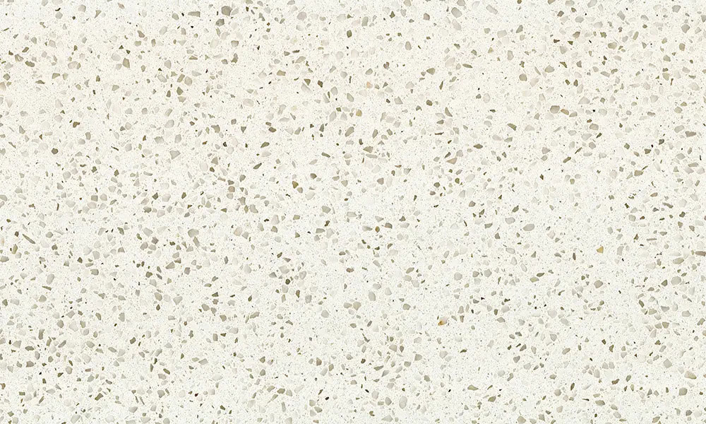 Cream Nougat