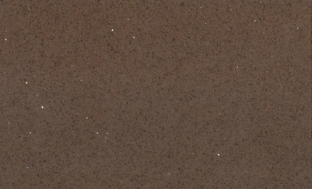 Crystal Brown