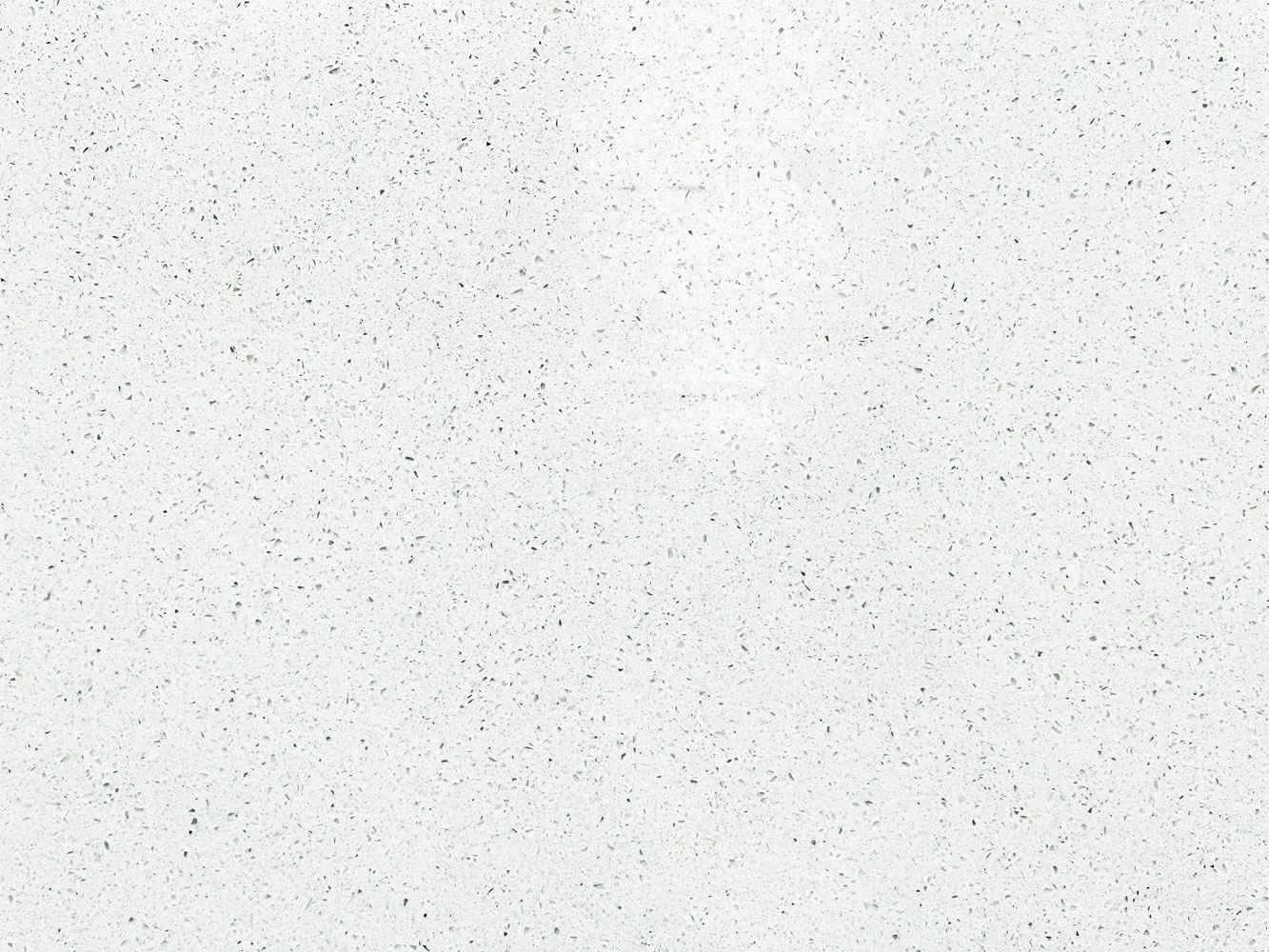 Crystal Frost
