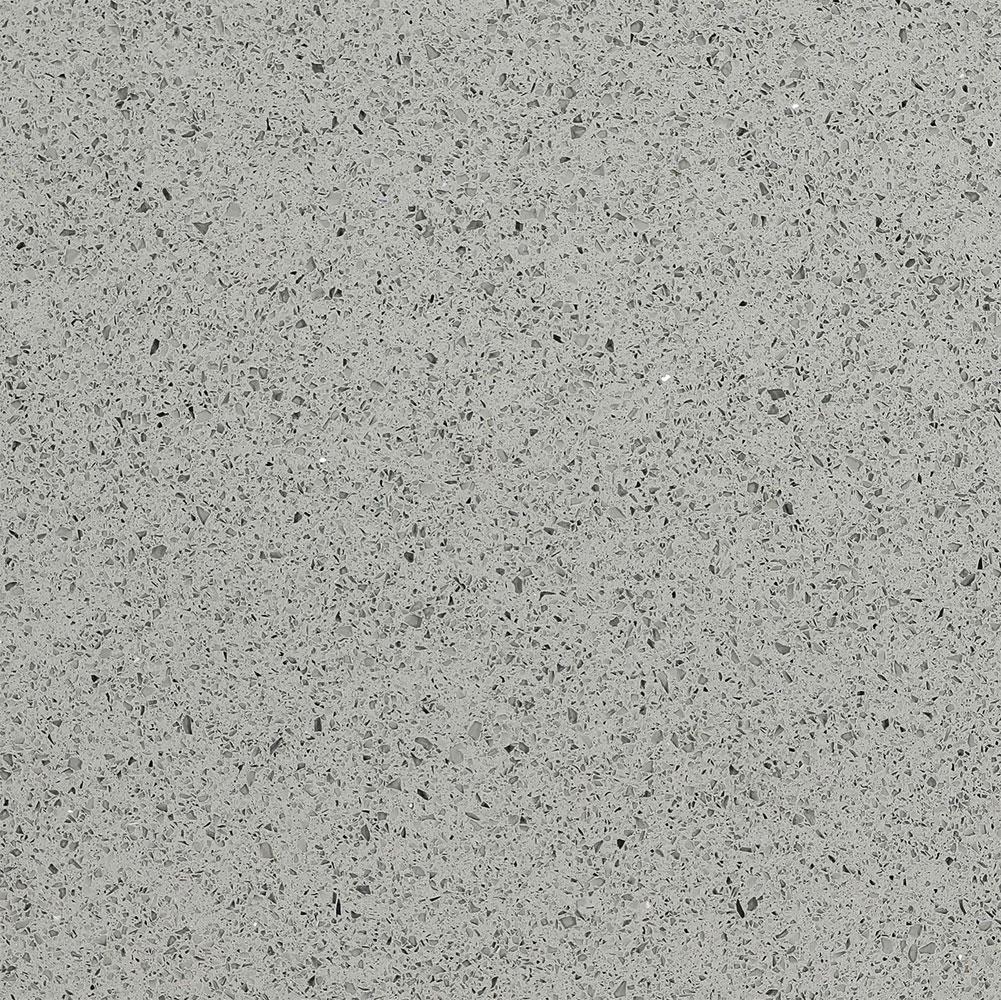 Crystal Grey
