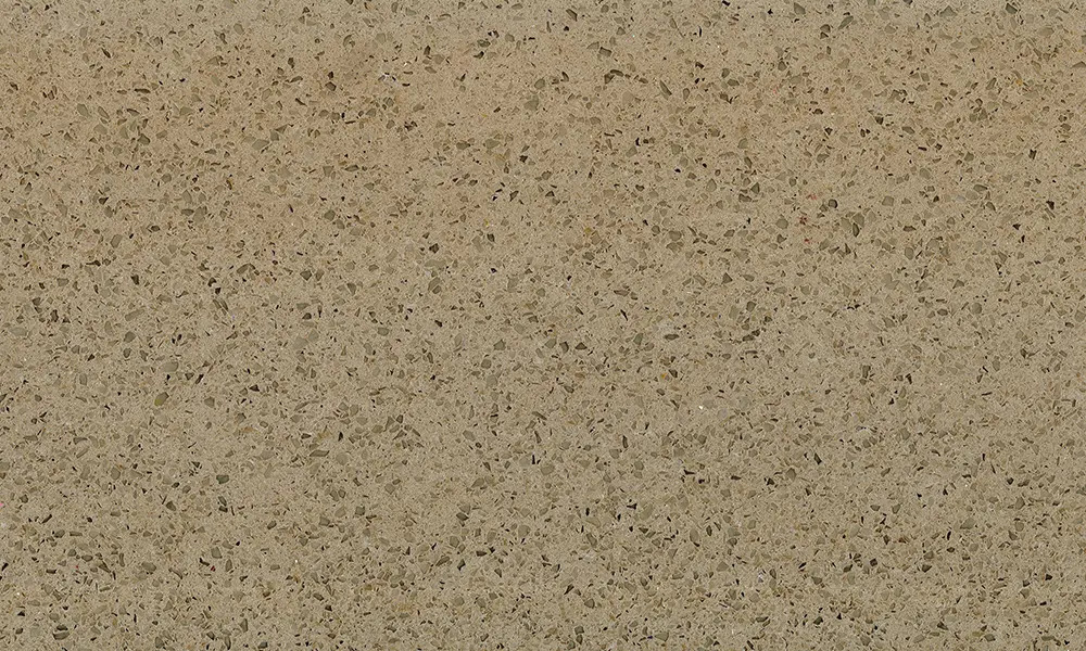 Crystal Khaki