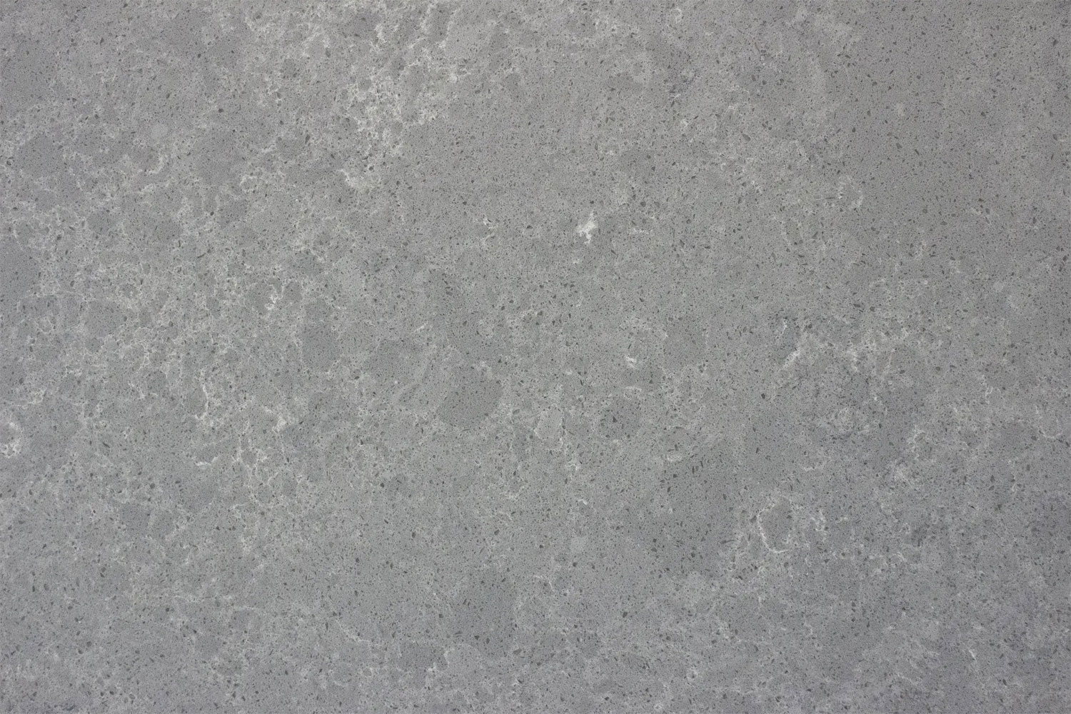 Deep Concrete