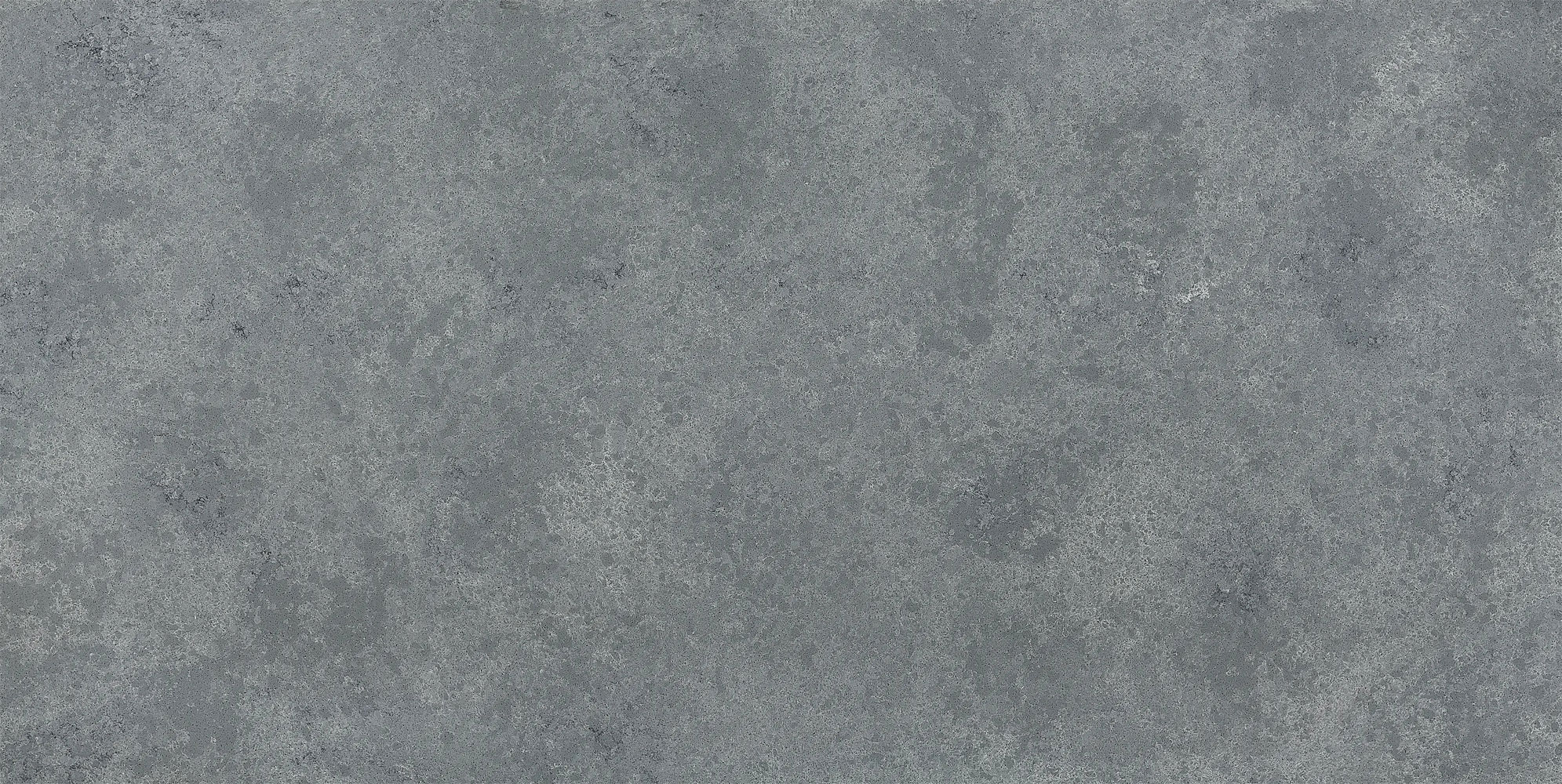 Full slab of Deep Concrete
