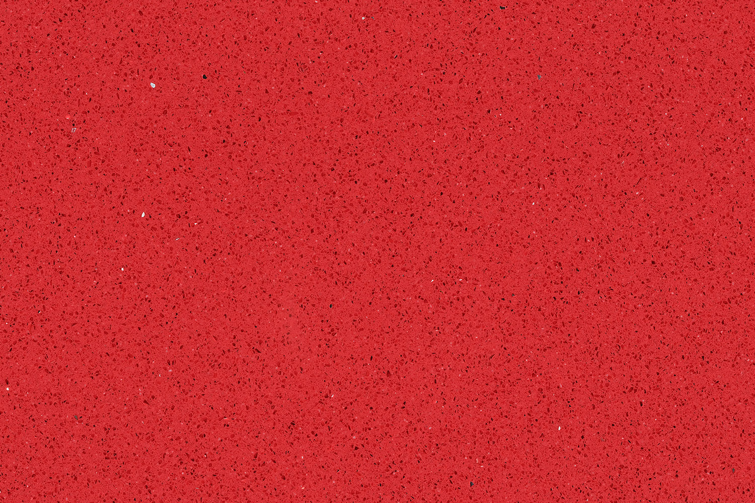 Electric Red