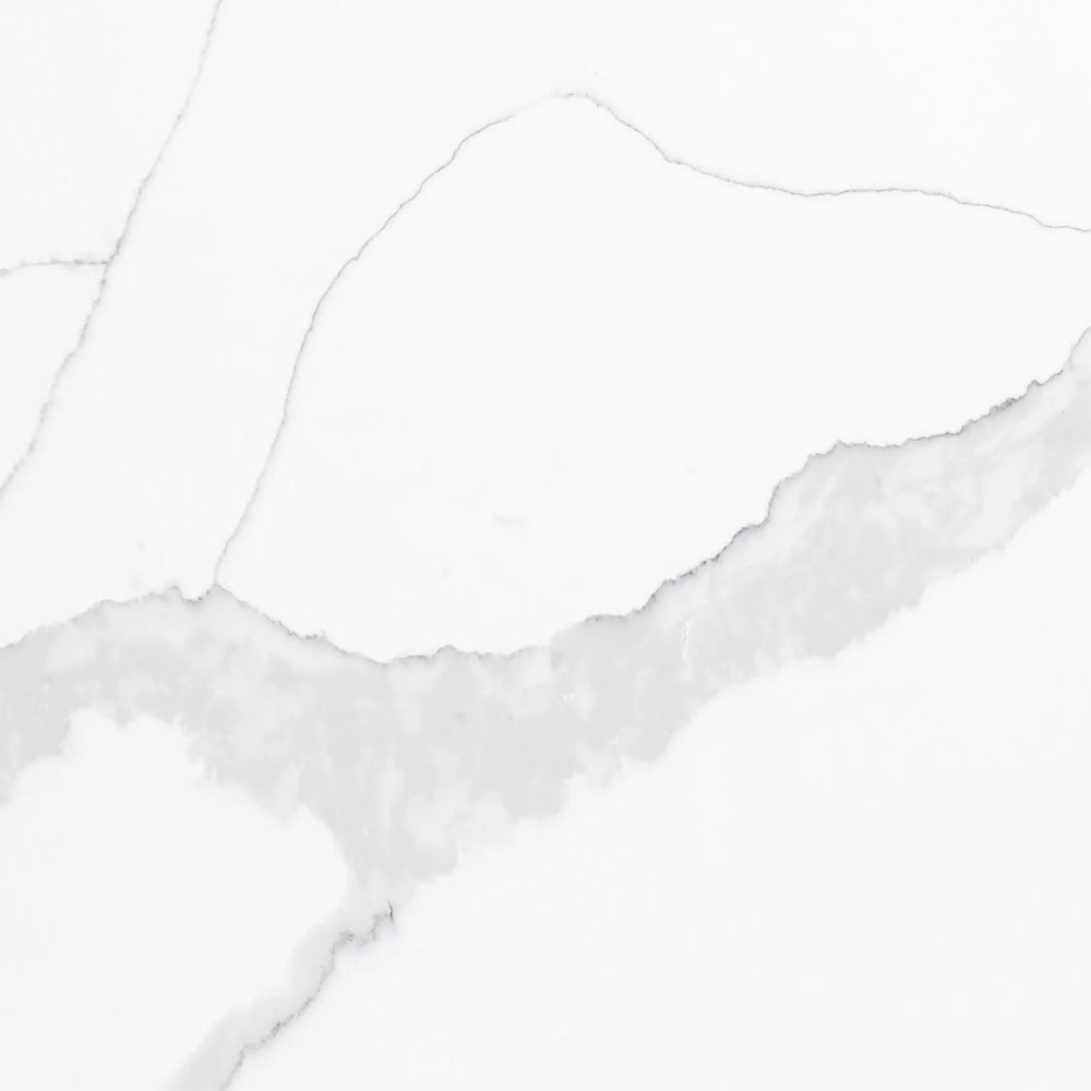 Ice River