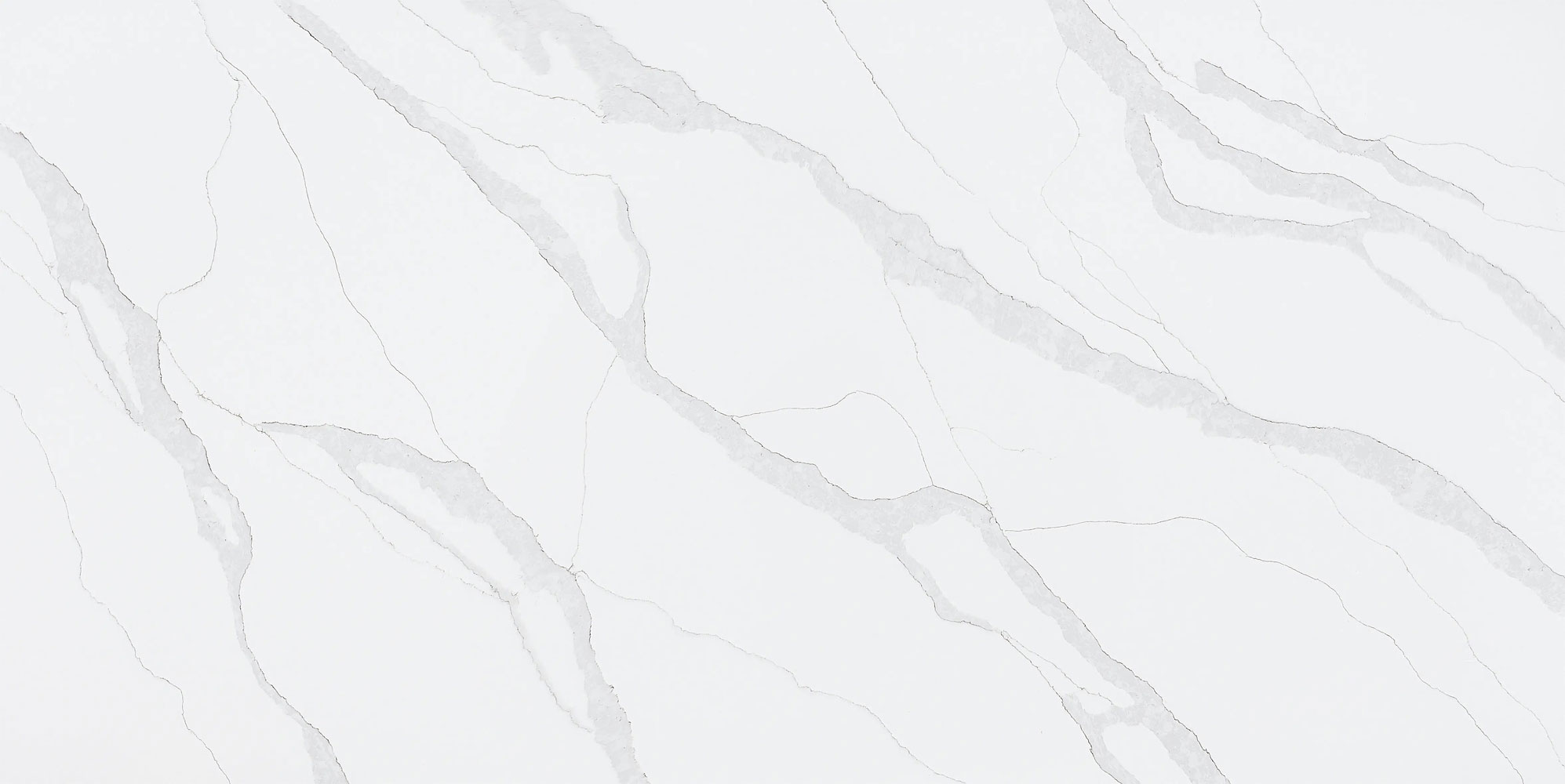Full slab of Ice River