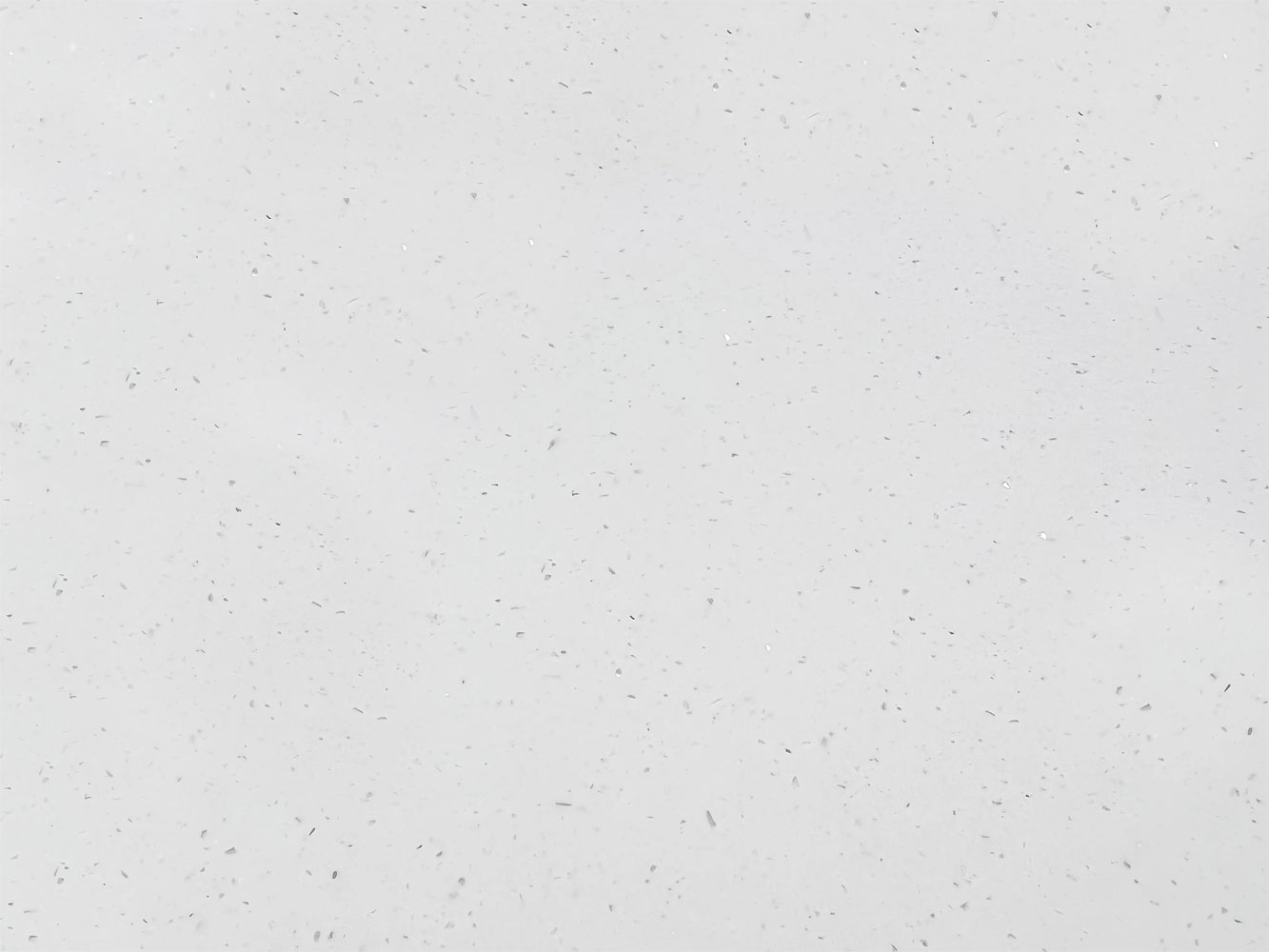 Icy Mist