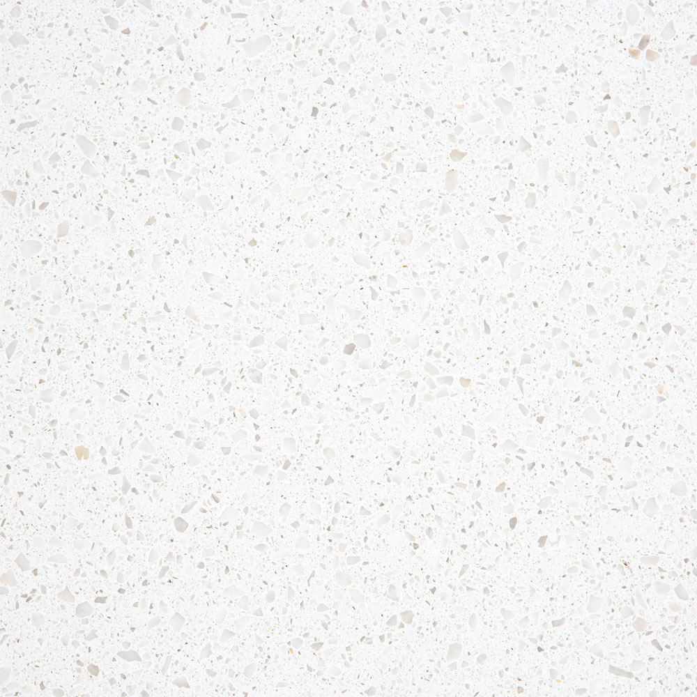 Ivory Nougat