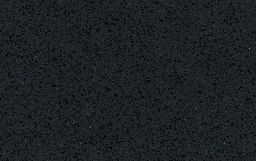 Jet Black