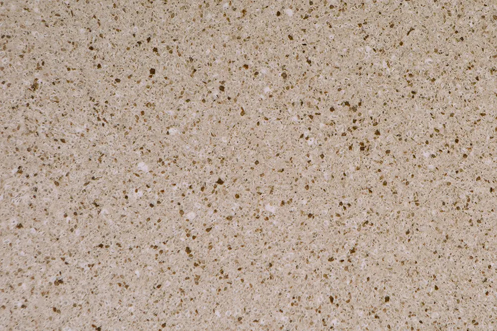 Light Brick