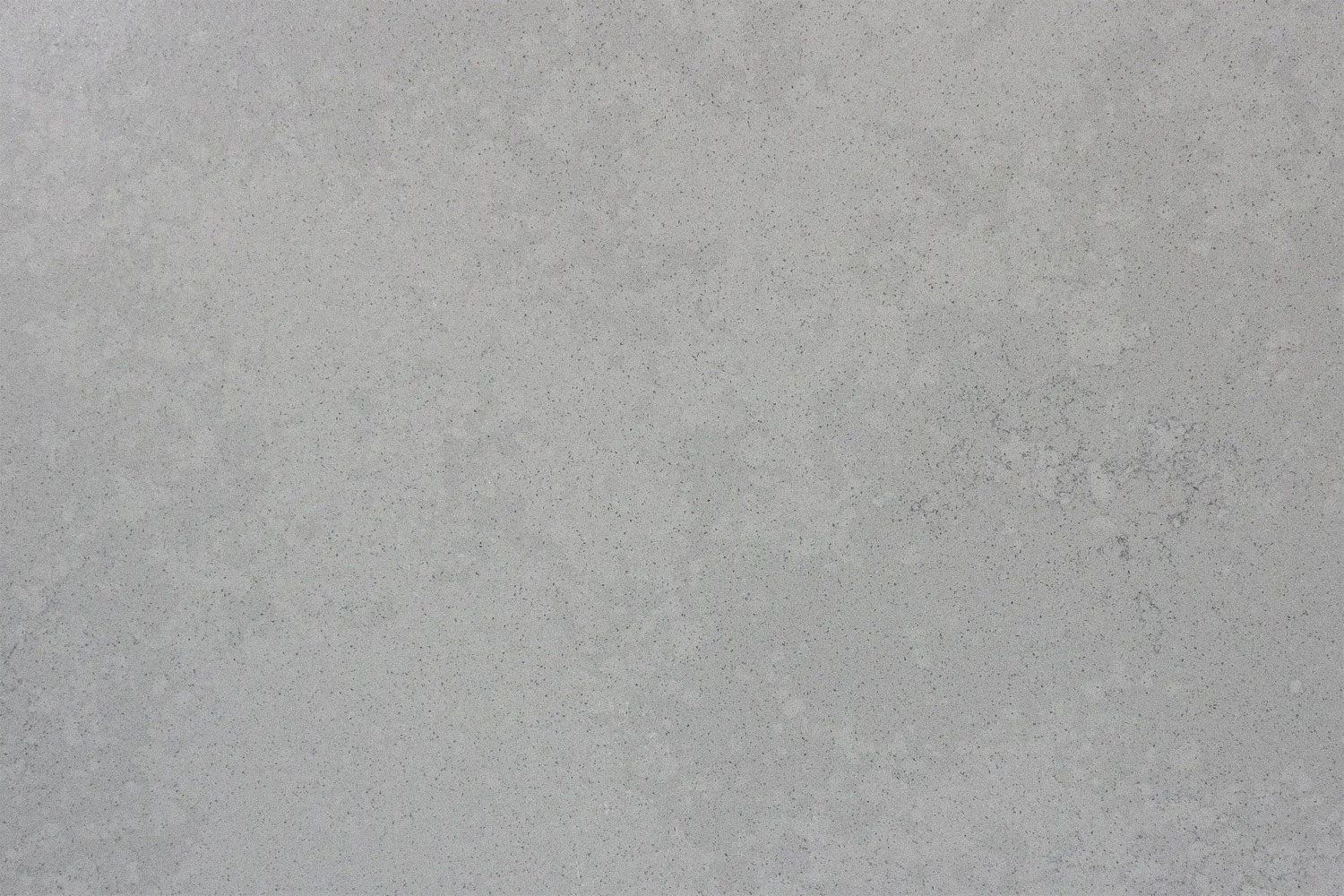 Light Concrete