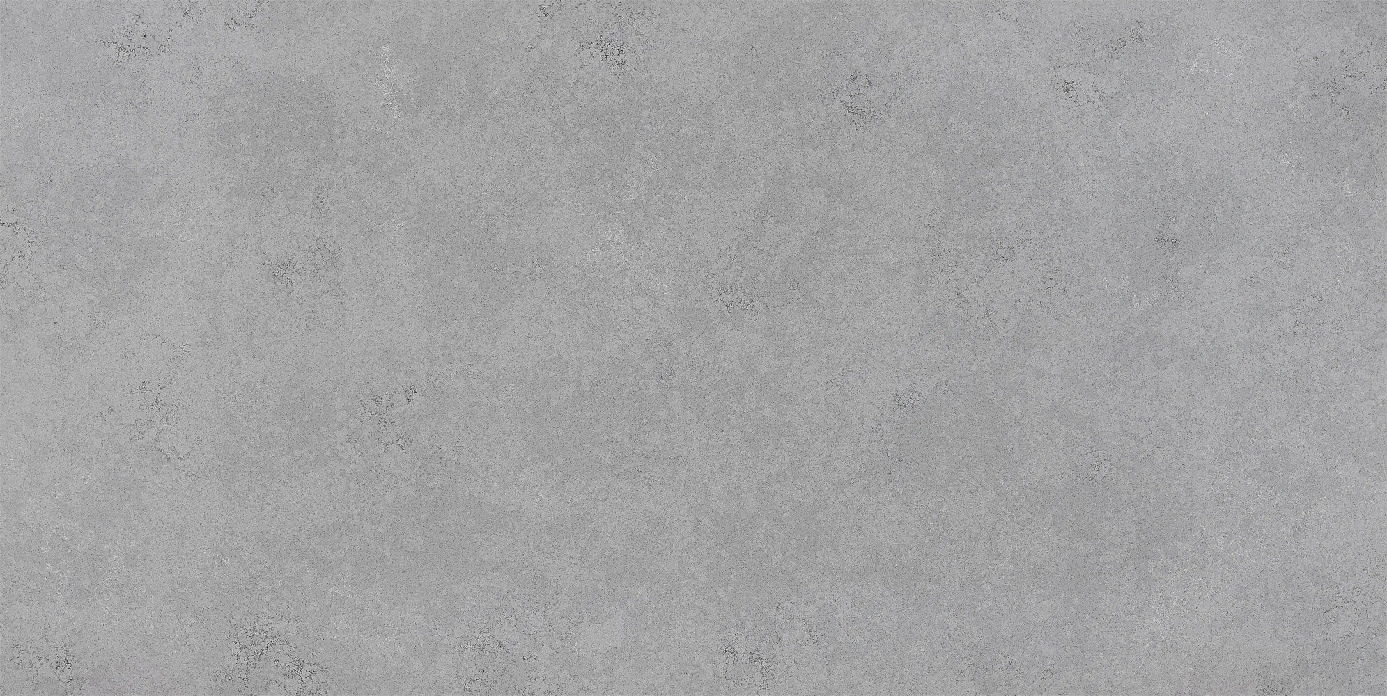 Full slab of Light Concrete
