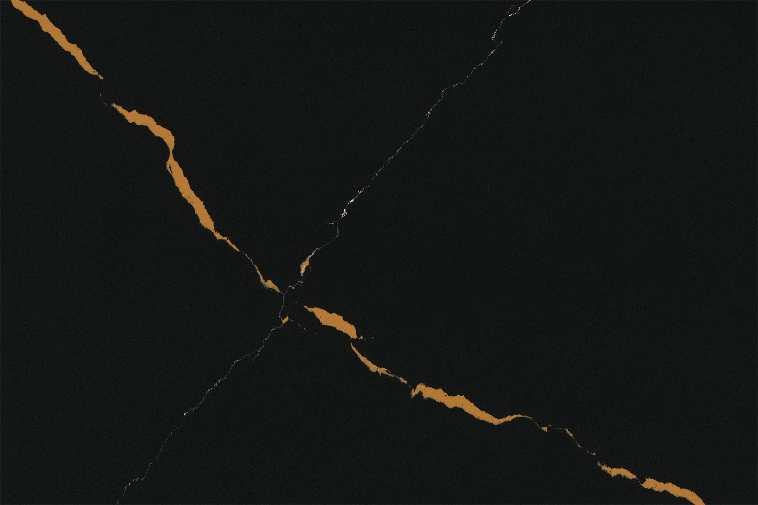 Nero Dorato