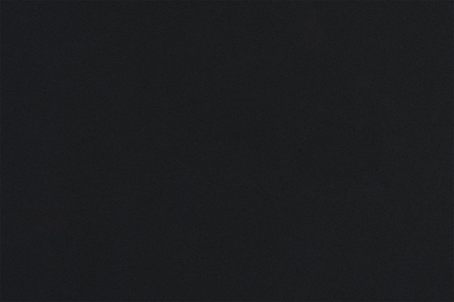 Pure Black